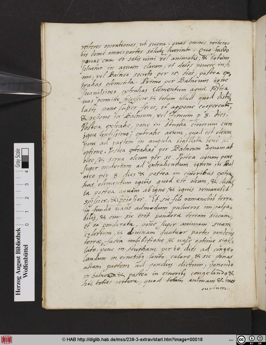 http://diglib.hab.de/mss/238-3-extrav/00018.jpg