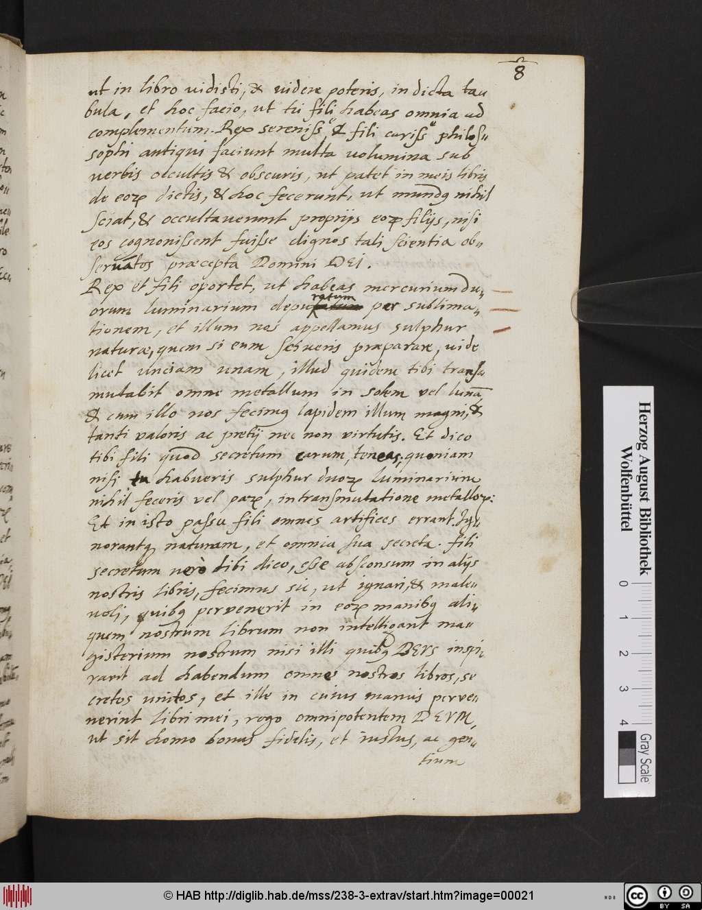 http://diglib.hab.de/mss/238-3-extrav/00021.jpg