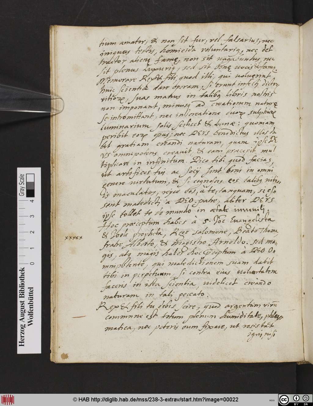 http://diglib.hab.de/mss/238-3-extrav/00022.jpg