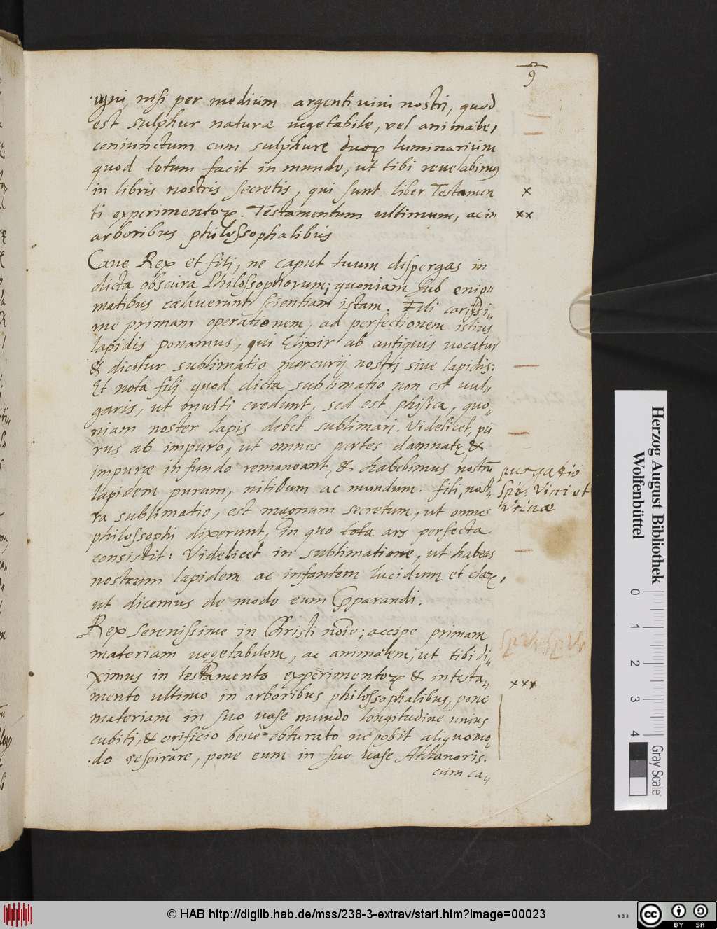 http://diglib.hab.de/mss/238-3-extrav/00023.jpg