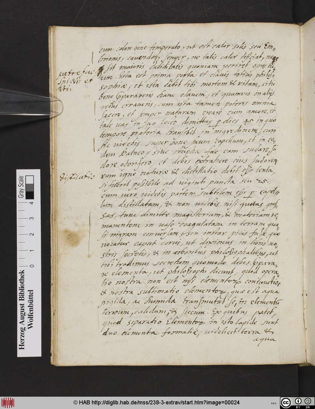 http://diglib.hab.de/mss/238-3-extrav/00024.jpg