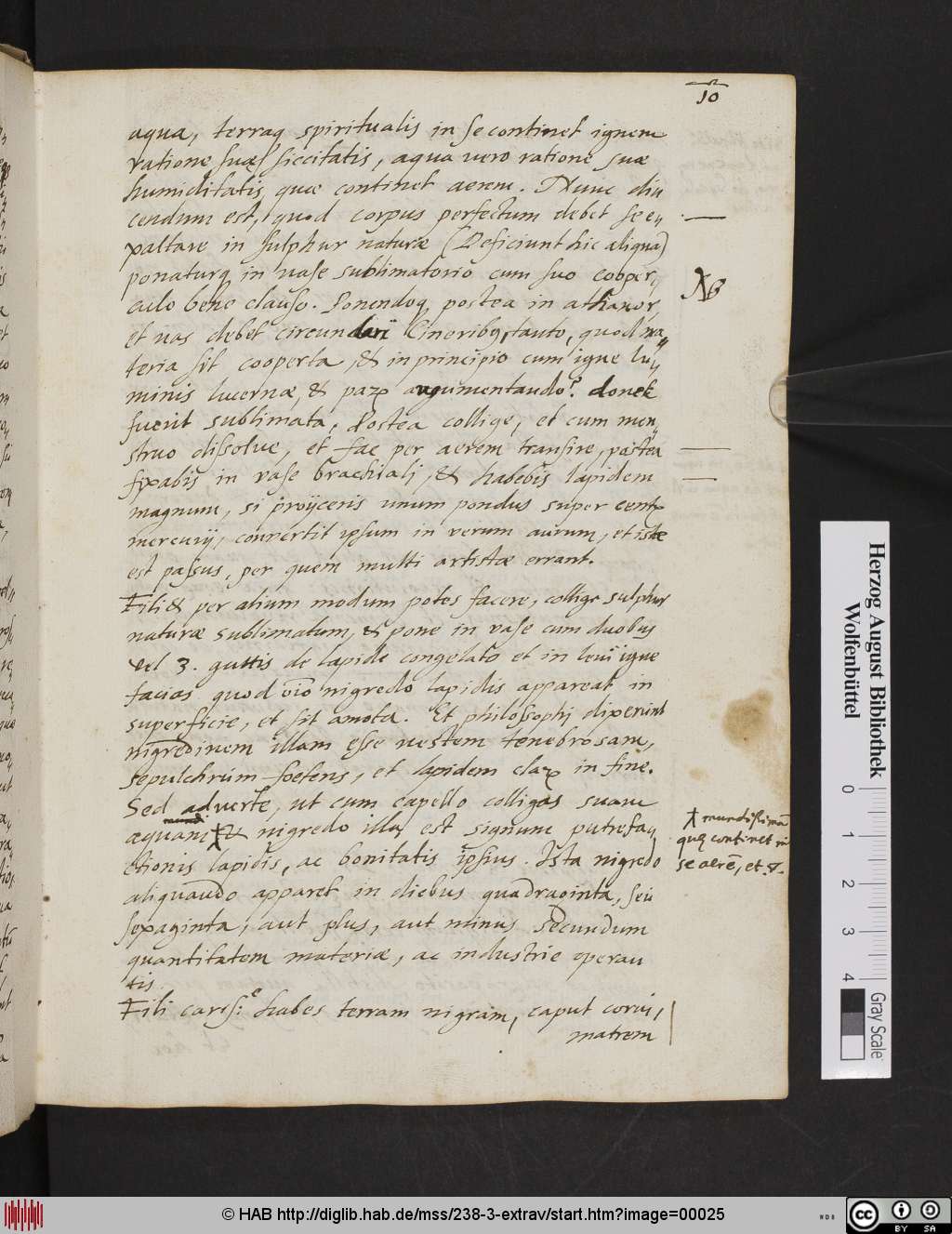 http://diglib.hab.de/mss/238-3-extrav/00025.jpg