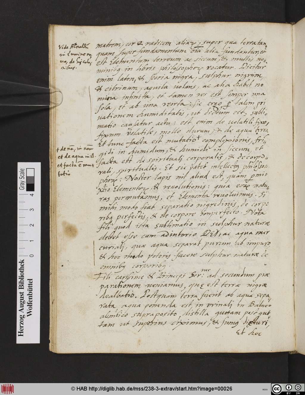 http://diglib.hab.de/mss/238-3-extrav/00026.jpg
