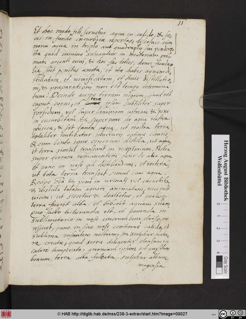 http://diglib.hab.de/mss/238-3-extrav/00027.jpg