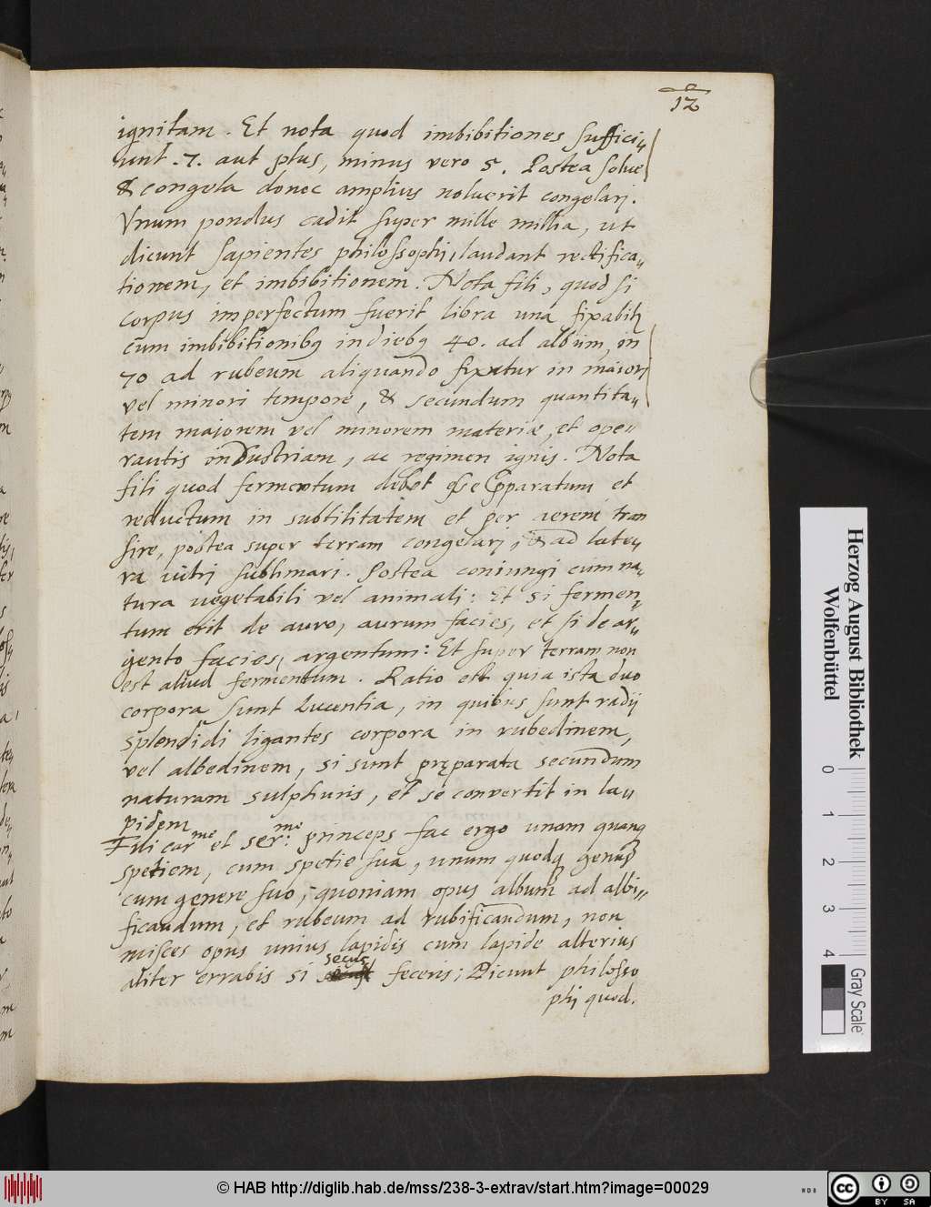 http://diglib.hab.de/mss/238-3-extrav/00029.jpg