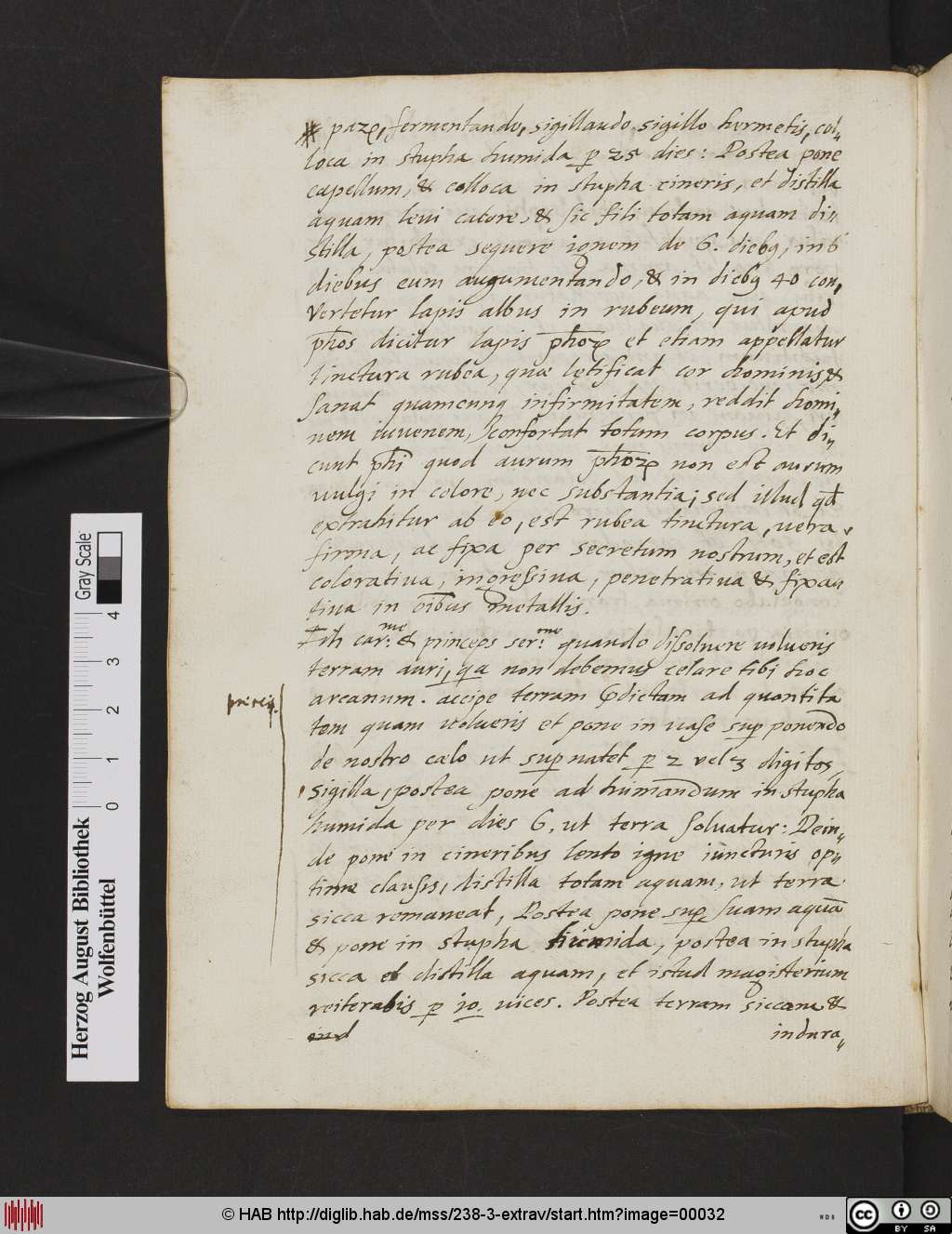 http://diglib.hab.de/mss/238-3-extrav/00032.jpg