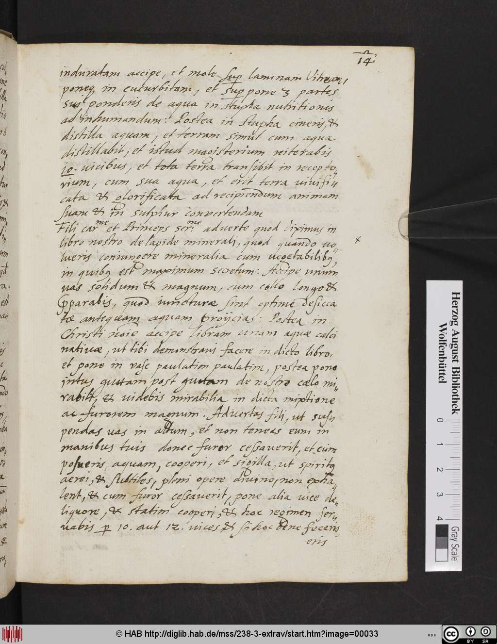 http://diglib.hab.de/mss/238-3-extrav/00033.jpg