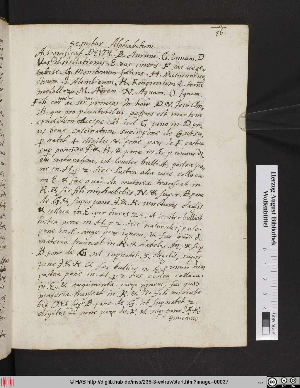 http://diglib.hab.de/mss/238-3-extrav/00037.jpg