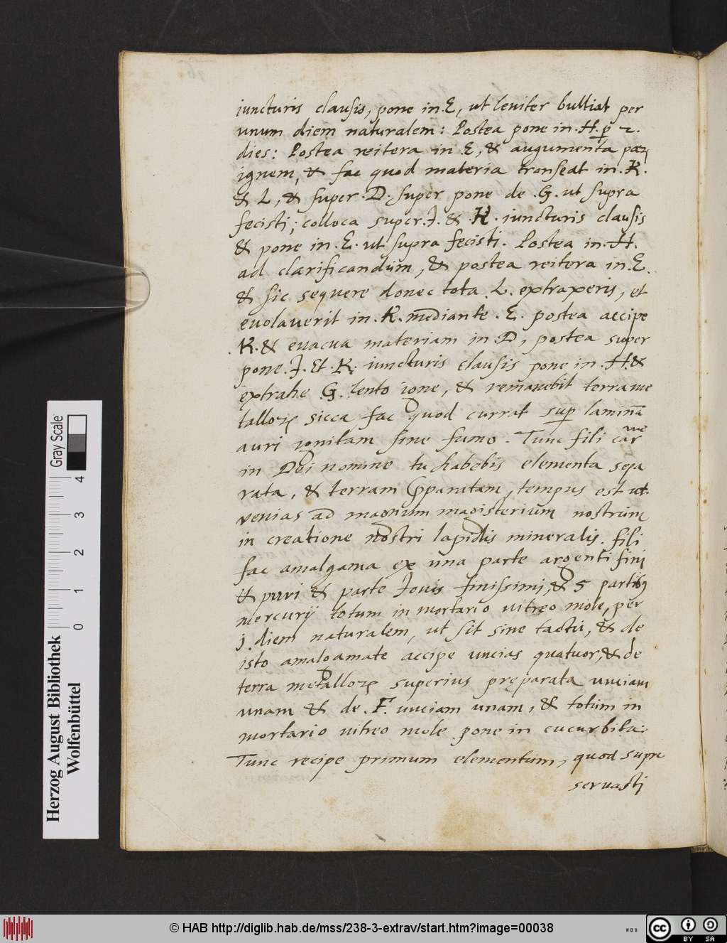 http://diglib.hab.de/mss/238-3-extrav/00038.jpg