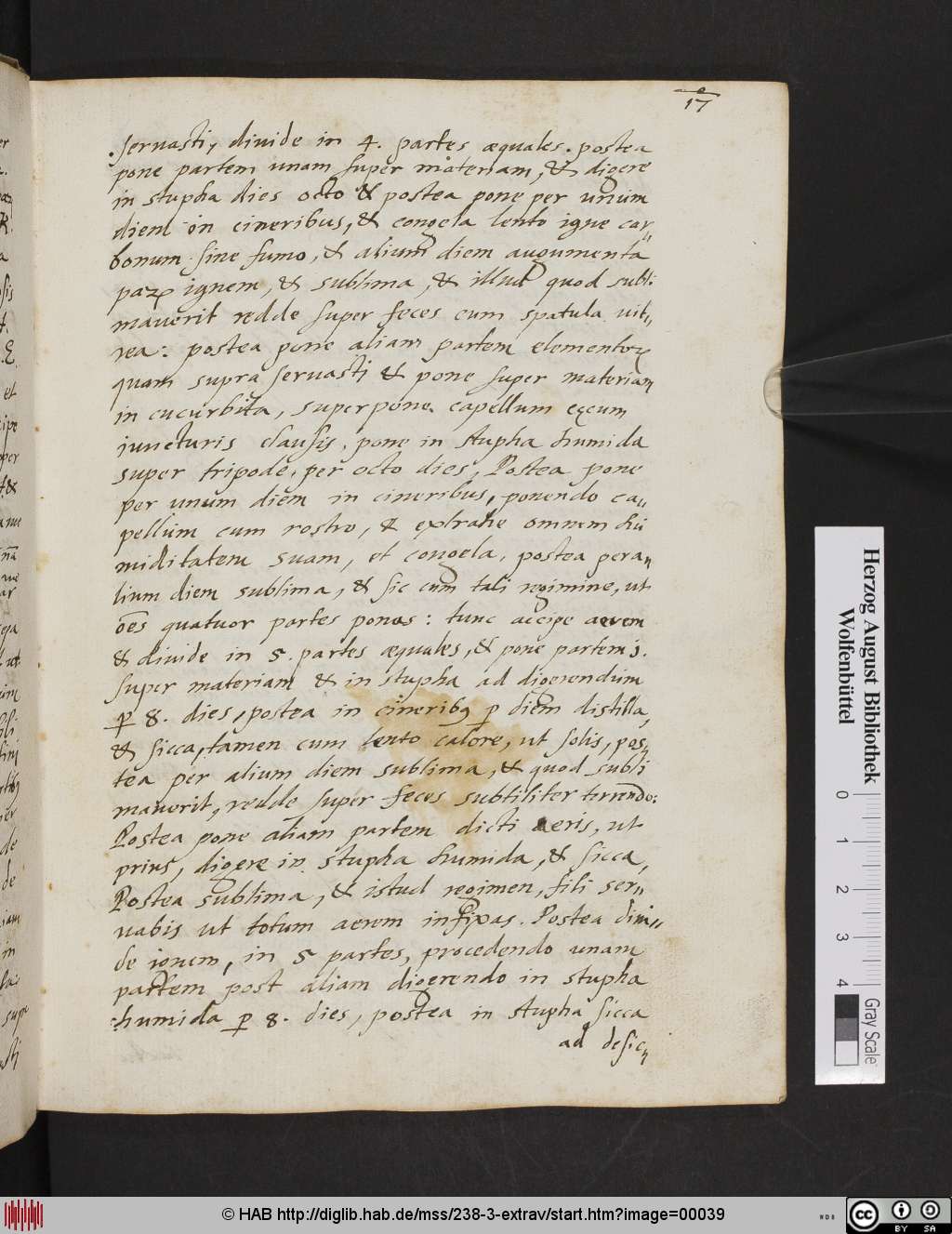 http://diglib.hab.de/mss/238-3-extrav/00039.jpg