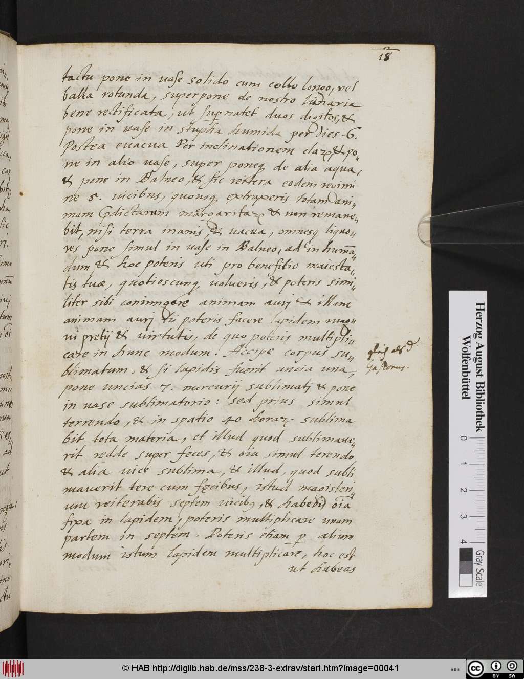 http://diglib.hab.de/mss/238-3-extrav/00041.jpg
