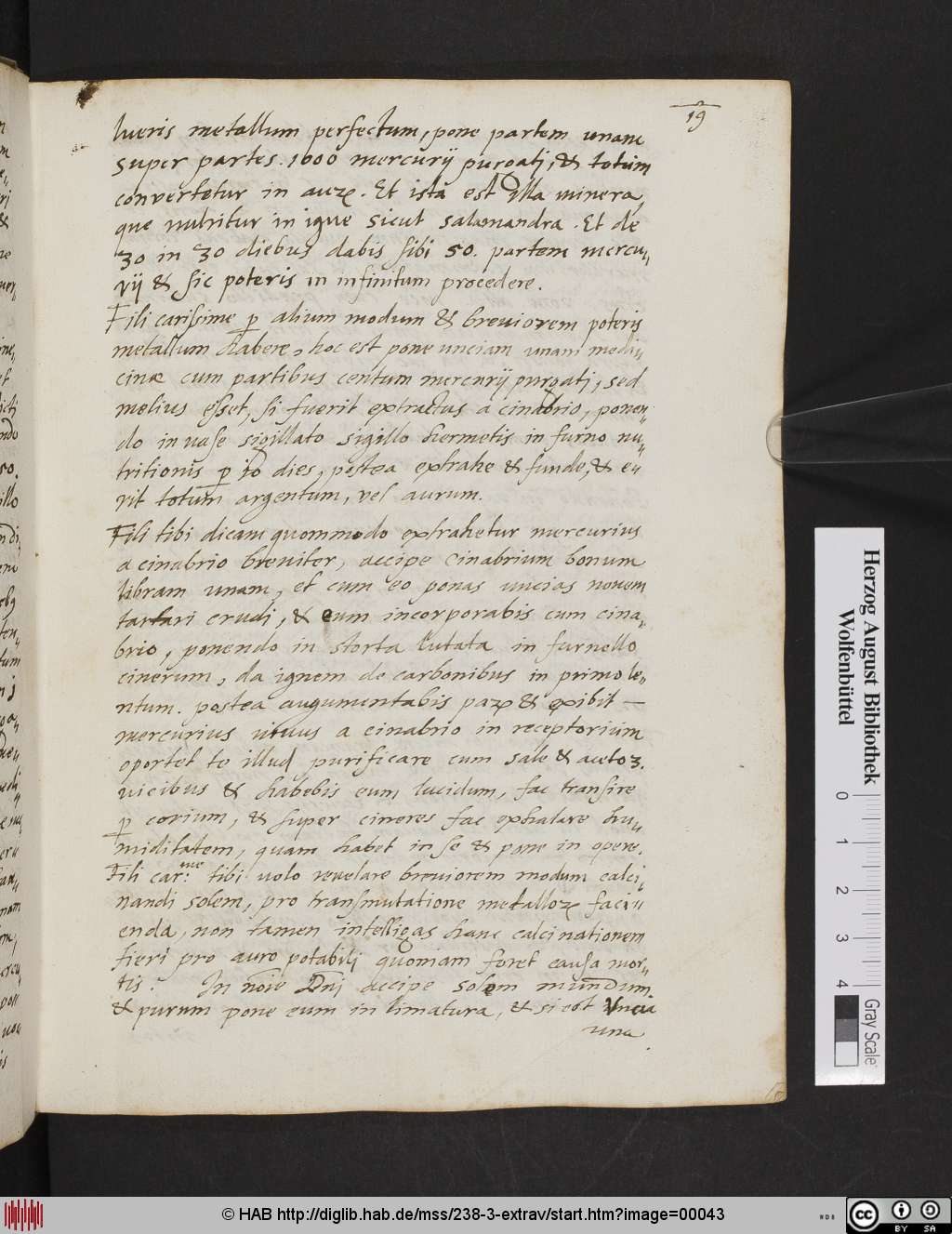 http://diglib.hab.de/mss/238-3-extrav/00043.jpg