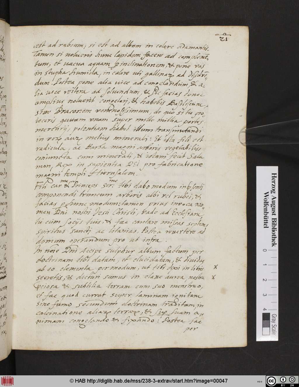 http://diglib.hab.de/mss/238-3-extrav/00047.jpg