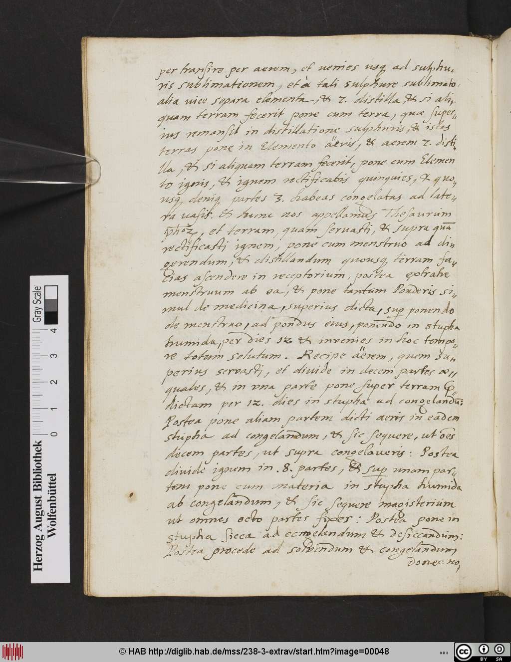 http://diglib.hab.de/mss/238-3-extrav/00048.jpg
