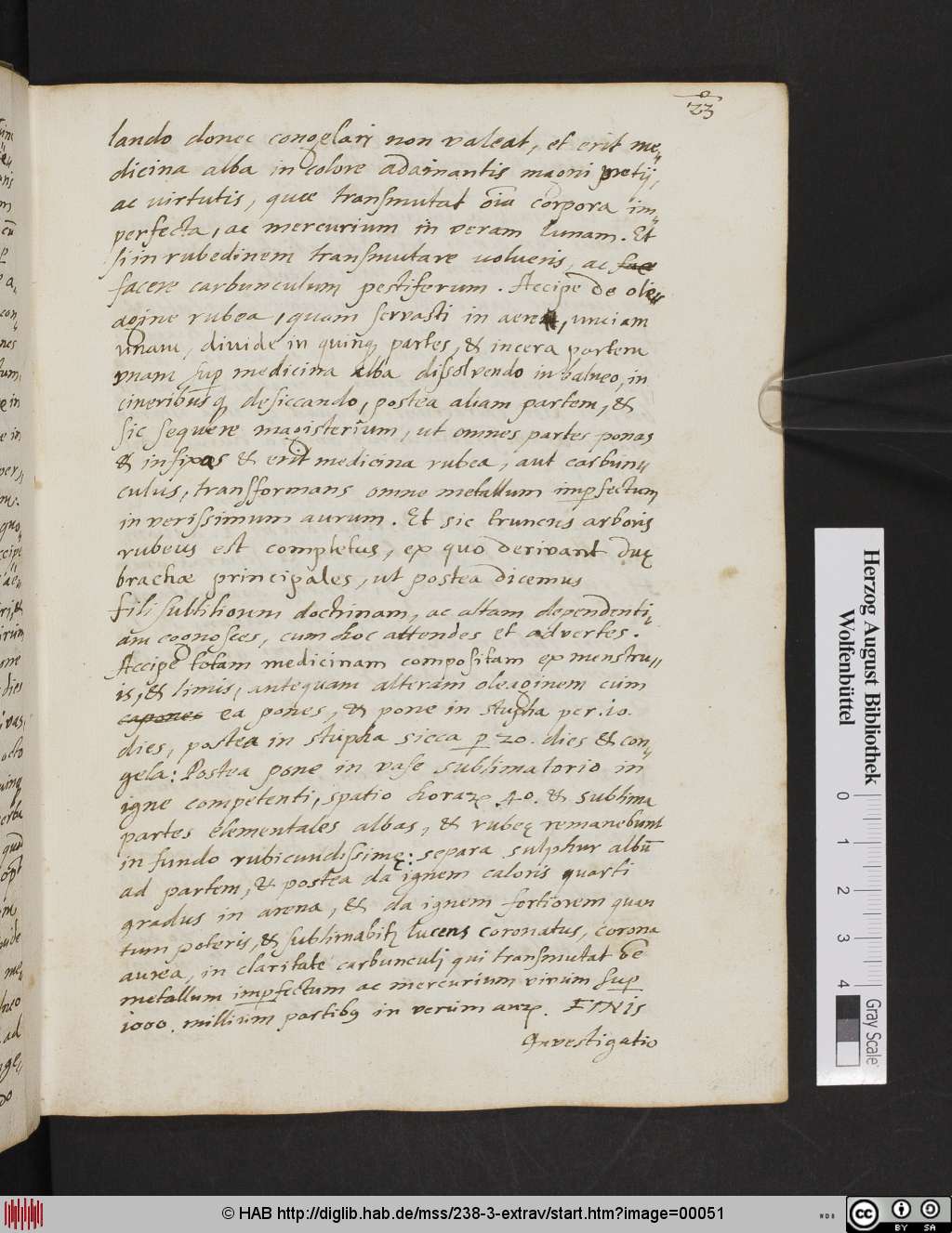 http://diglib.hab.de/mss/238-3-extrav/00051.jpg