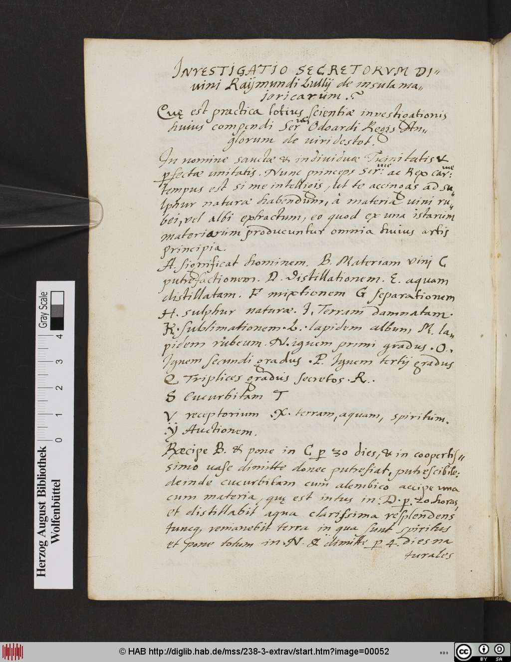 http://diglib.hab.de/mss/238-3-extrav/00052.jpg
