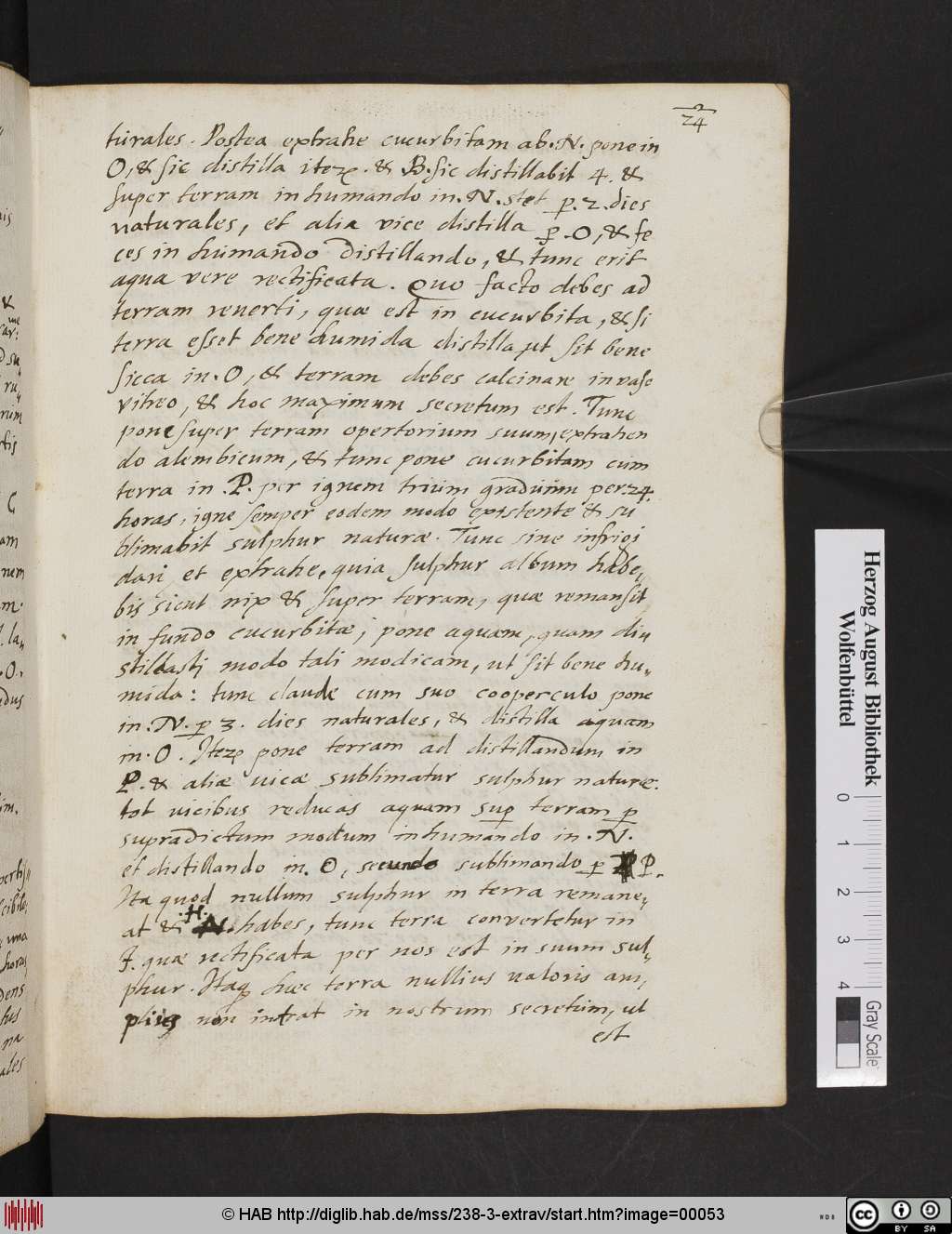 http://diglib.hab.de/mss/238-3-extrav/00053.jpg