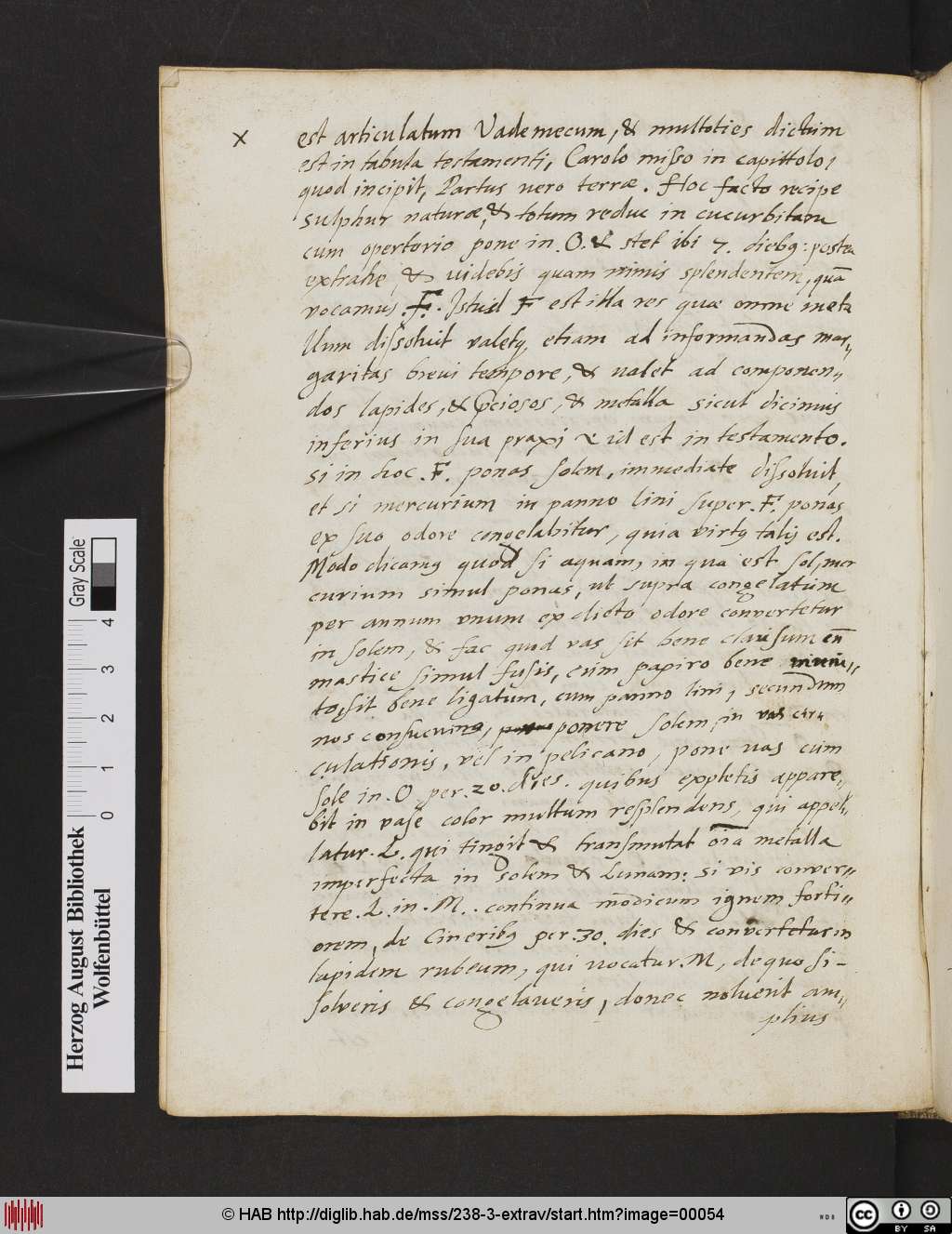 http://diglib.hab.de/mss/238-3-extrav/00054.jpg