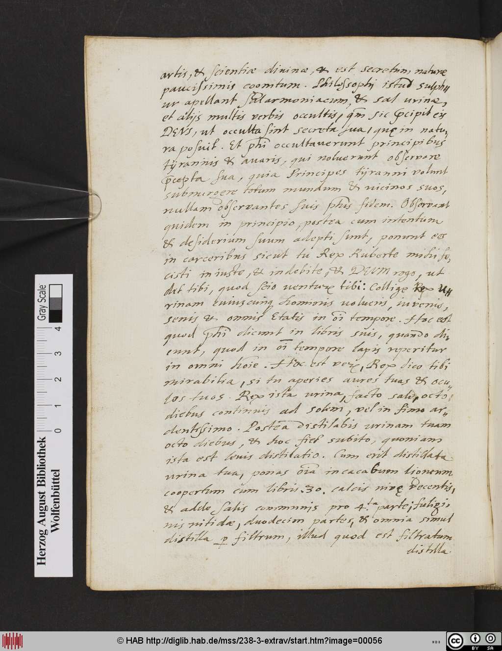 http://diglib.hab.de/mss/238-3-extrav/00056.jpg