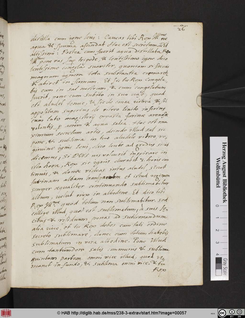 http://diglib.hab.de/mss/238-3-extrav/00057.jpg