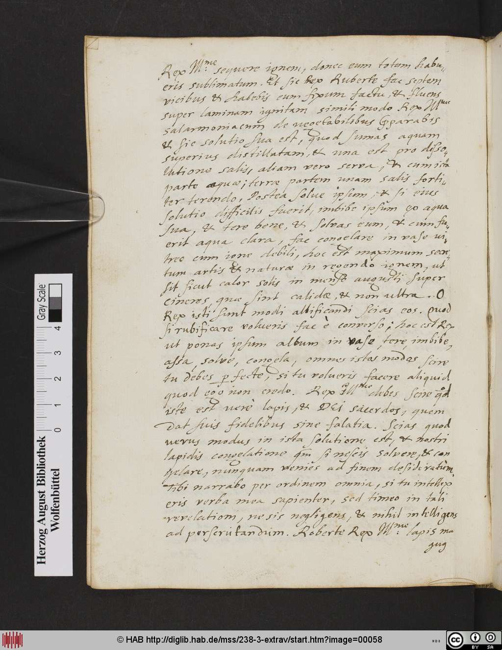 http://diglib.hab.de/mss/238-3-extrav/00058.jpg