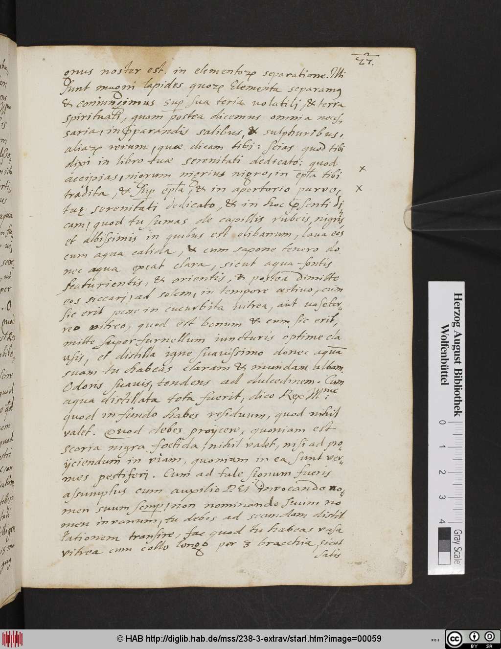 http://diglib.hab.de/mss/238-3-extrav/00059.jpg