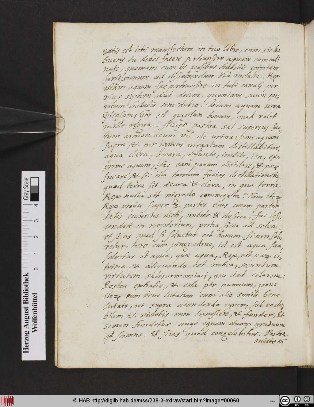 http://diglib.hab.de/mss/238-3-extrav/00060.jpg
