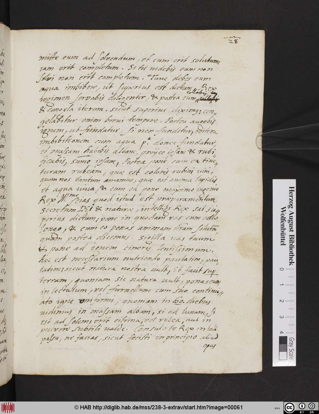 http://diglib.hab.de/mss/238-3-extrav/00061.jpg