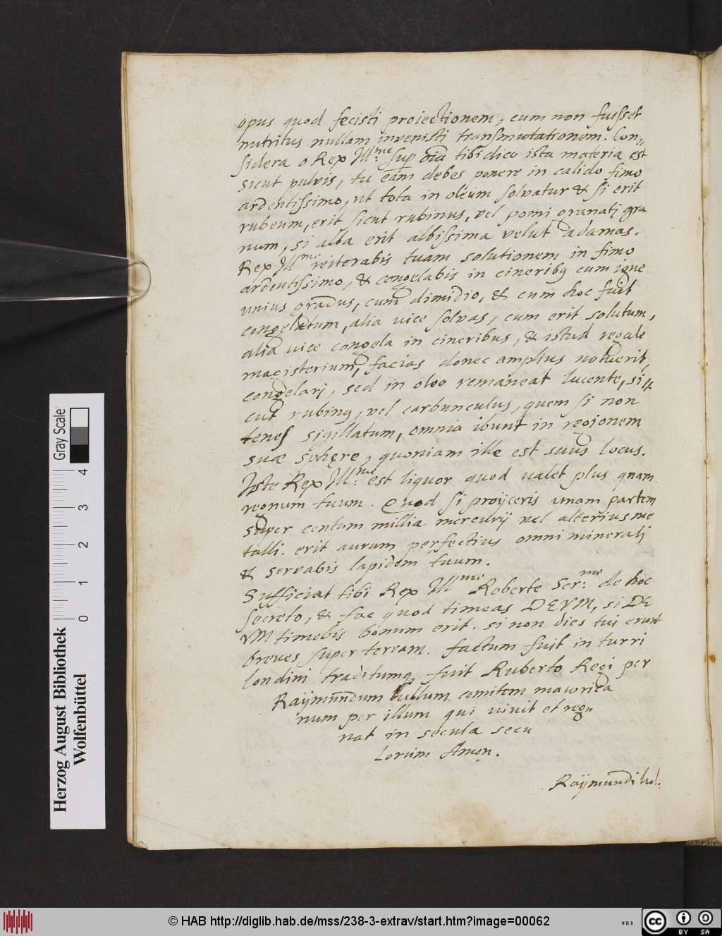 http://diglib.hab.de/mss/238-3-extrav/00062.jpg