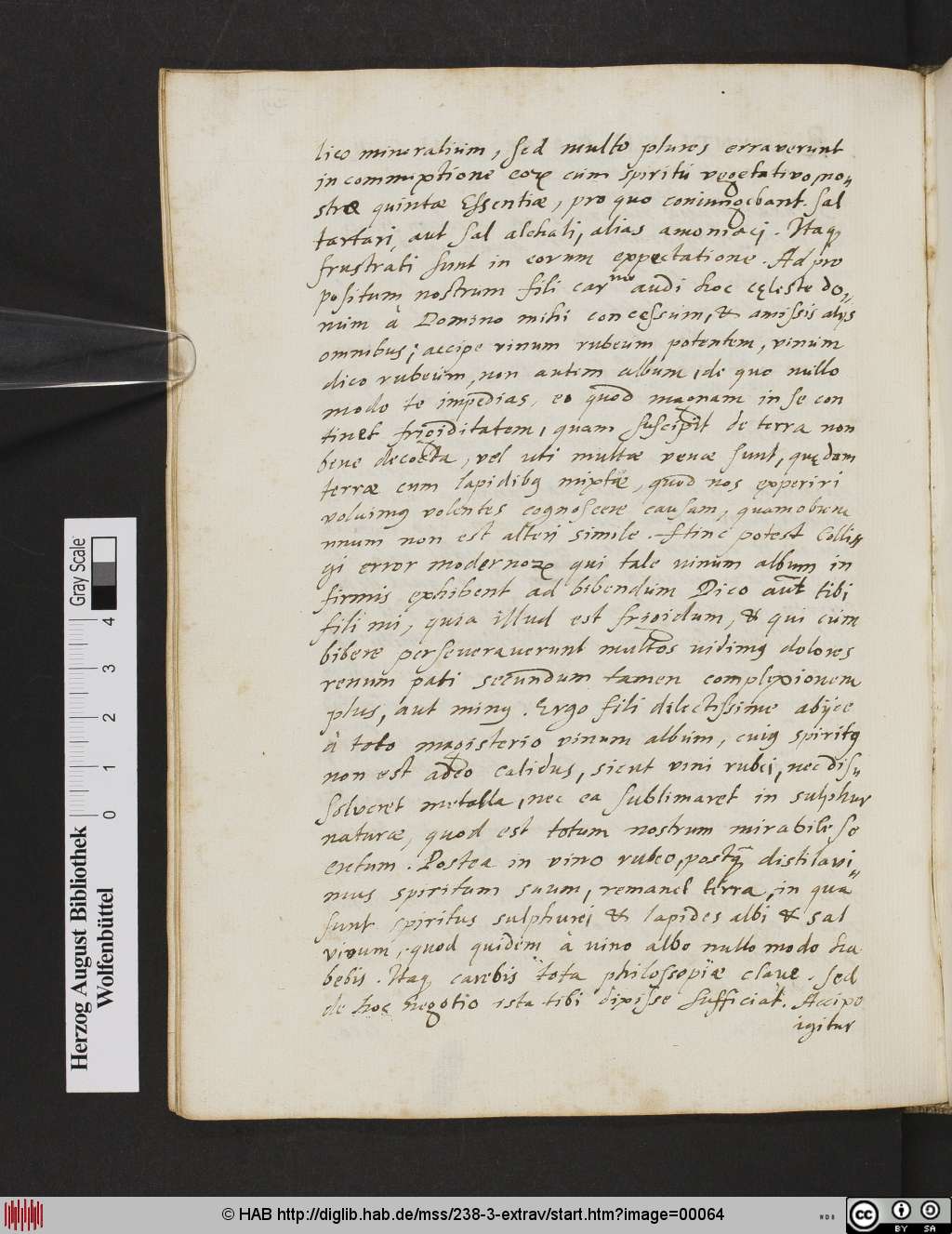 http://diglib.hab.de/mss/238-3-extrav/00064.jpg