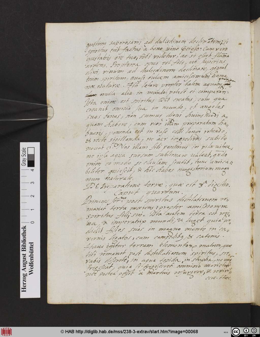 http://diglib.hab.de/mss/238-3-extrav/00068.jpg