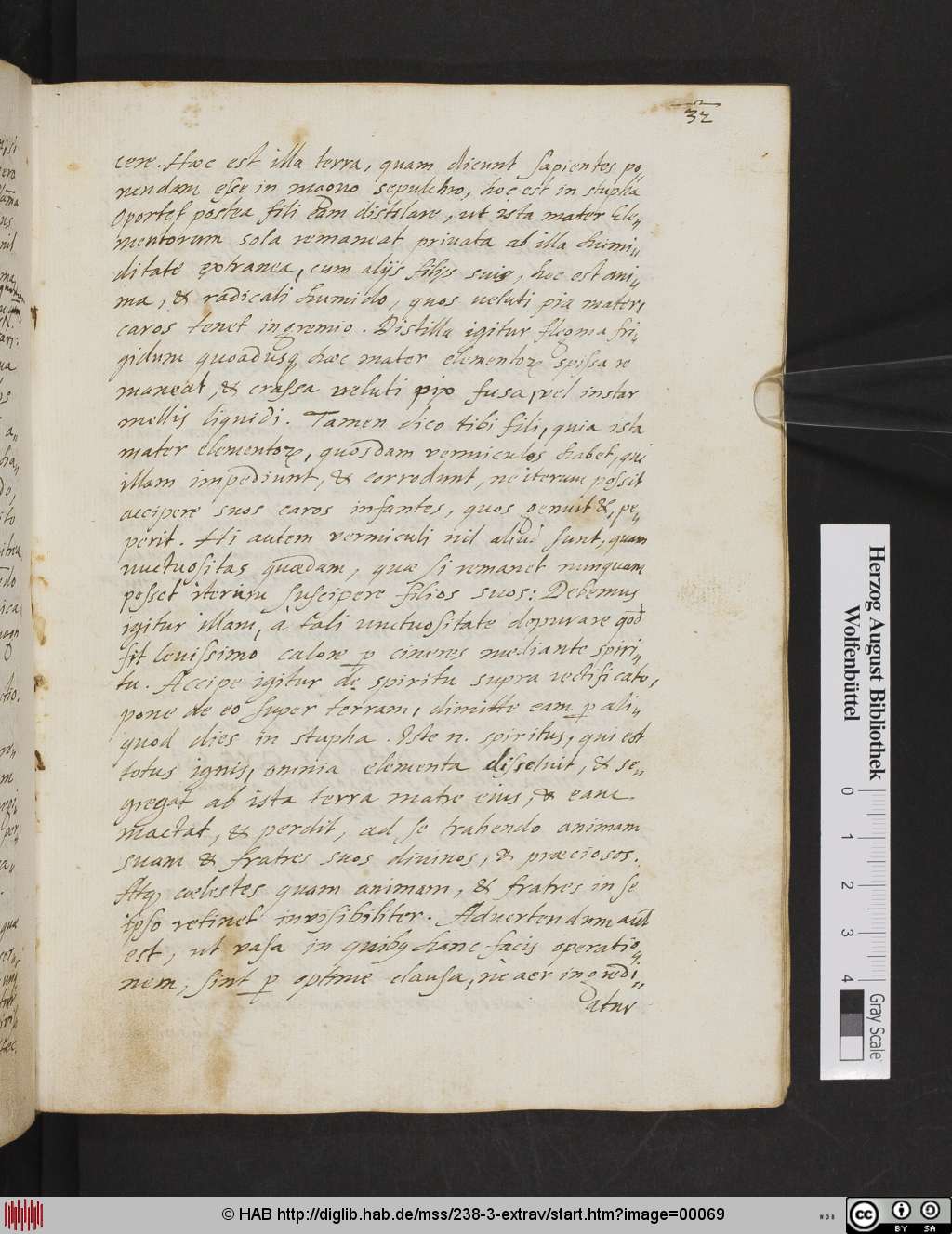 http://diglib.hab.de/mss/238-3-extrav/00069.jpg