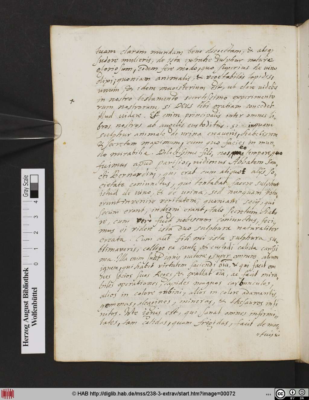 http://diglib.hab.de/mss/238-3-extrav/00072.jpg