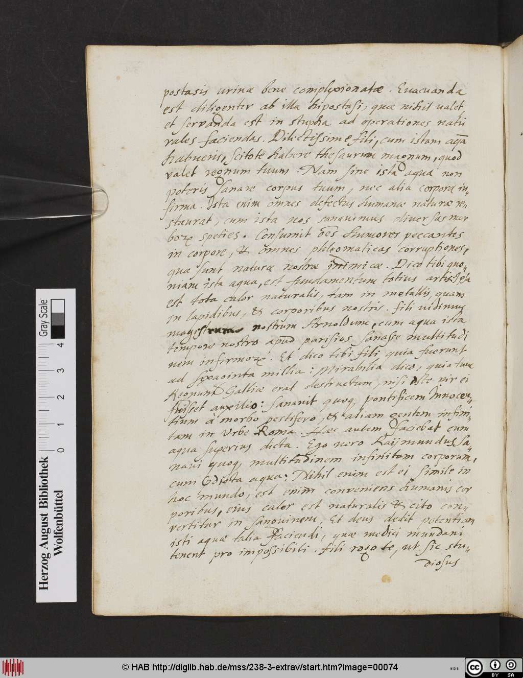 http://diglib.hab.de/mss/238-3-extrav/00074.jpg