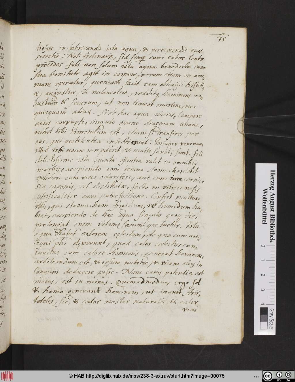 http://diglib.hab.de/mss/238-3-extrav/00075.jpg