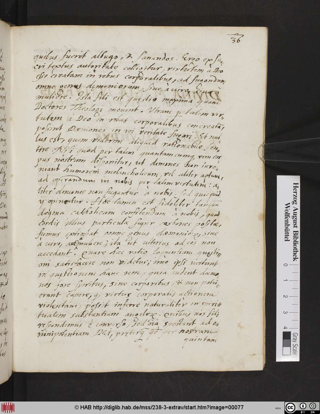 http://diglib.hab.de/mss/238-3-extrav/00077.jpg
