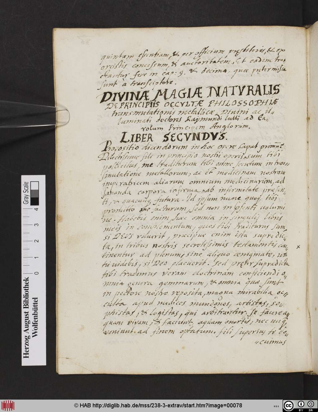 http://diglib.hab.de/mss/238-3-extrav/00078.jpg