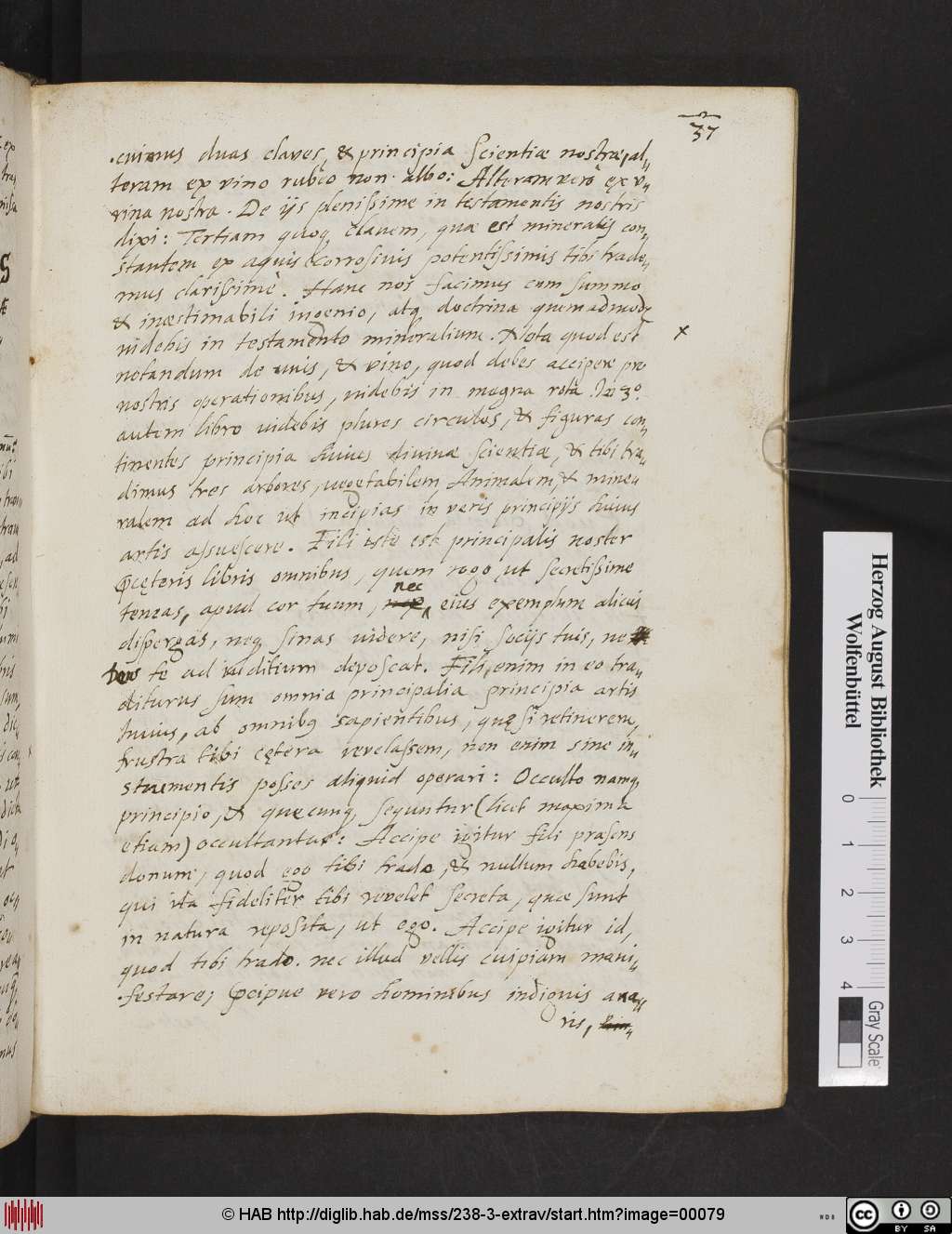 http://diglib.hab.de/mss/238-3-extrav/00079.jpg