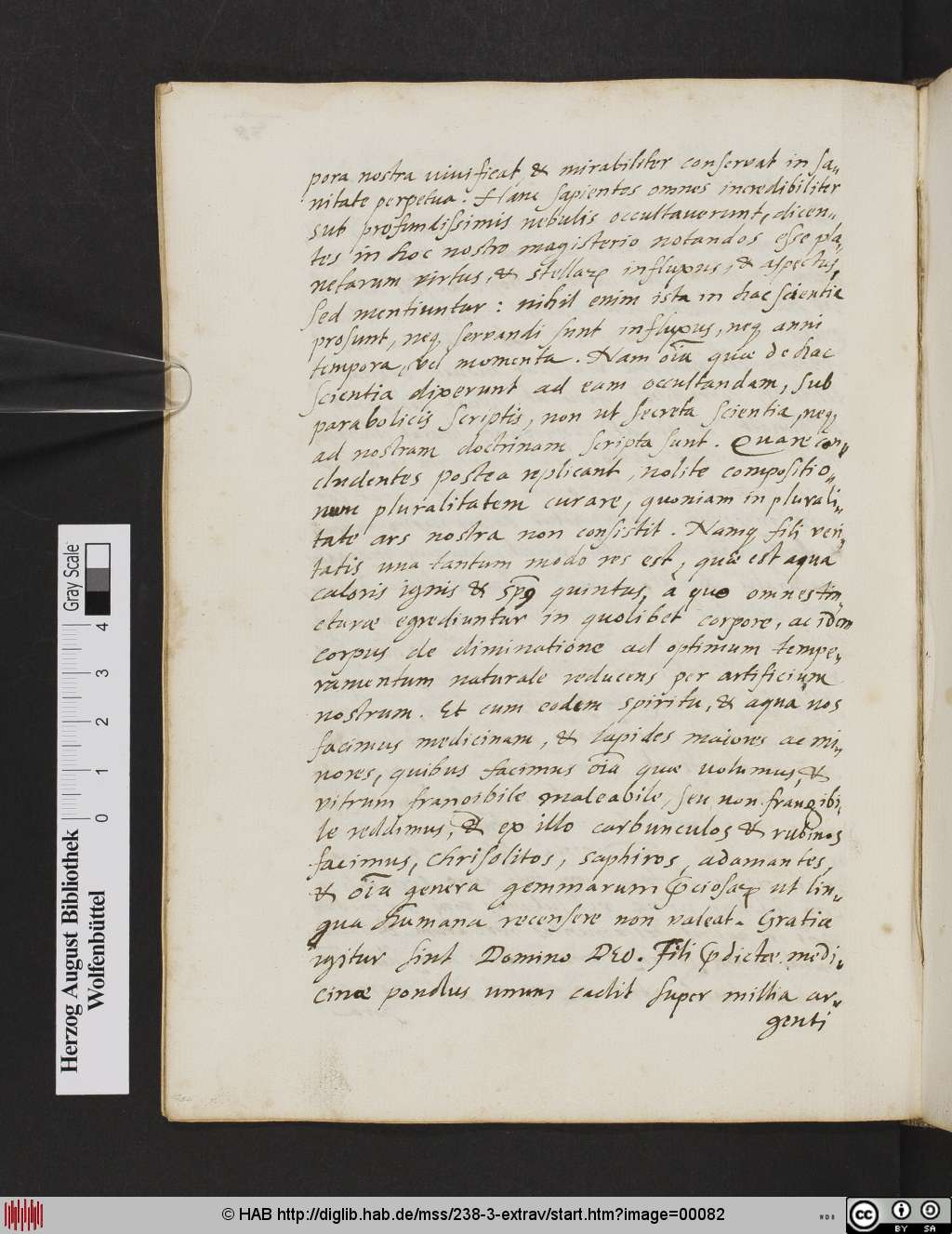 http://diglib.hab.de/mss/238-3-extrav/00082.jpg