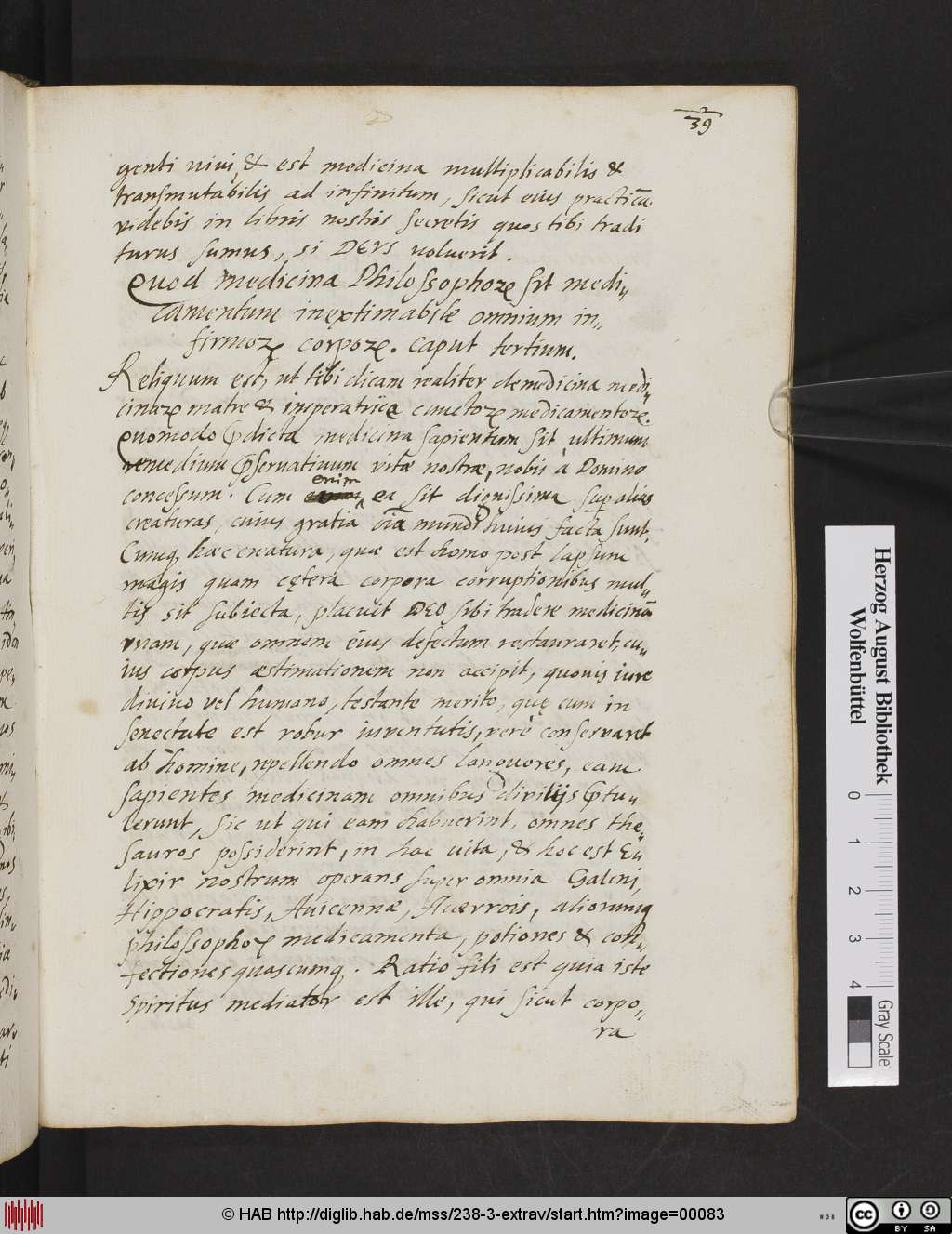 http://diglib.hab.de/mss/238-3-extrav/00083.jpg