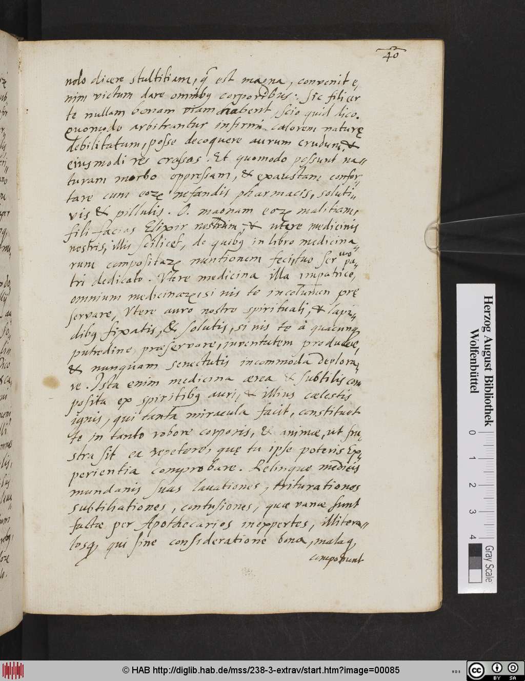 http://diglib.hab.de/mss/238-3-extrav/00085.jpg