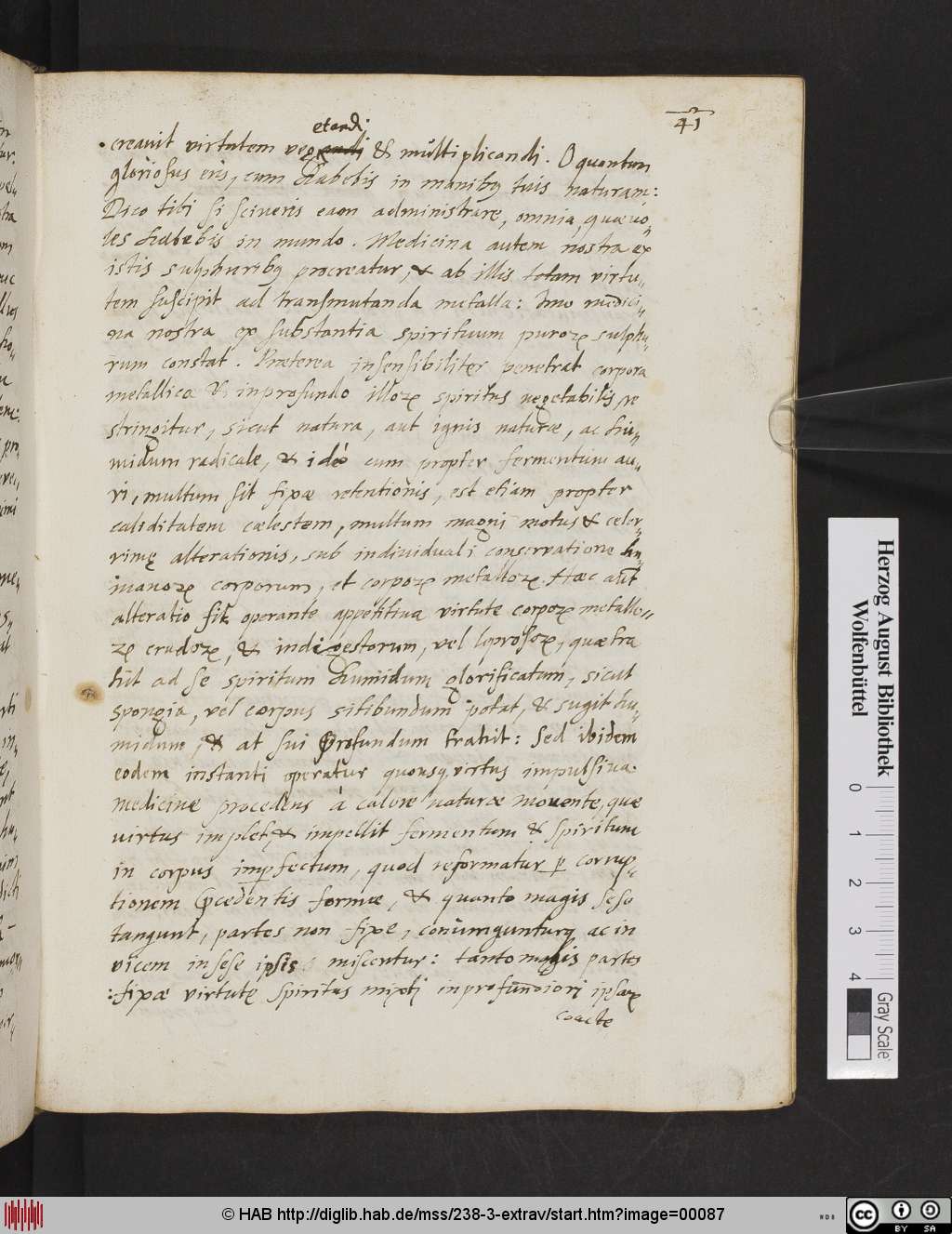 http://diglib.hab.de/mss/238-3-extrav/00087.jpg