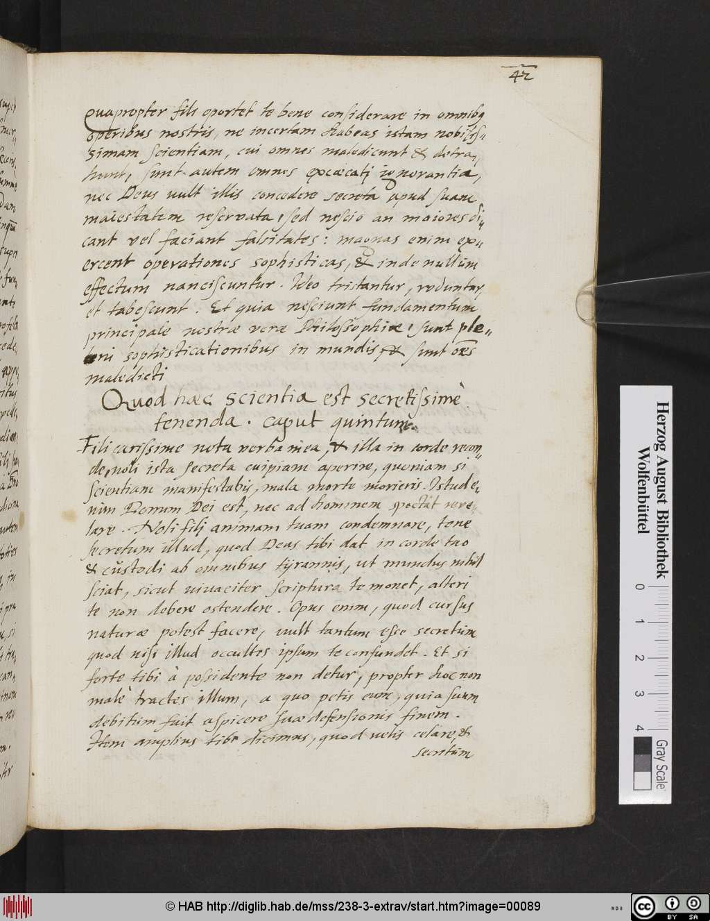 http://diglib.hab.de/mss/238-3-extrav/00089.jpg