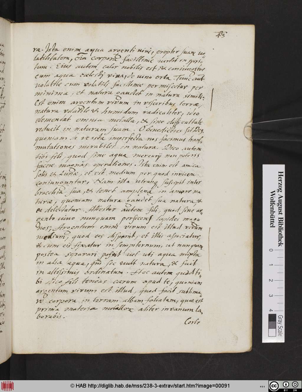http://diglib.hab.de/mss/238-3-extrav/00091.jpg
