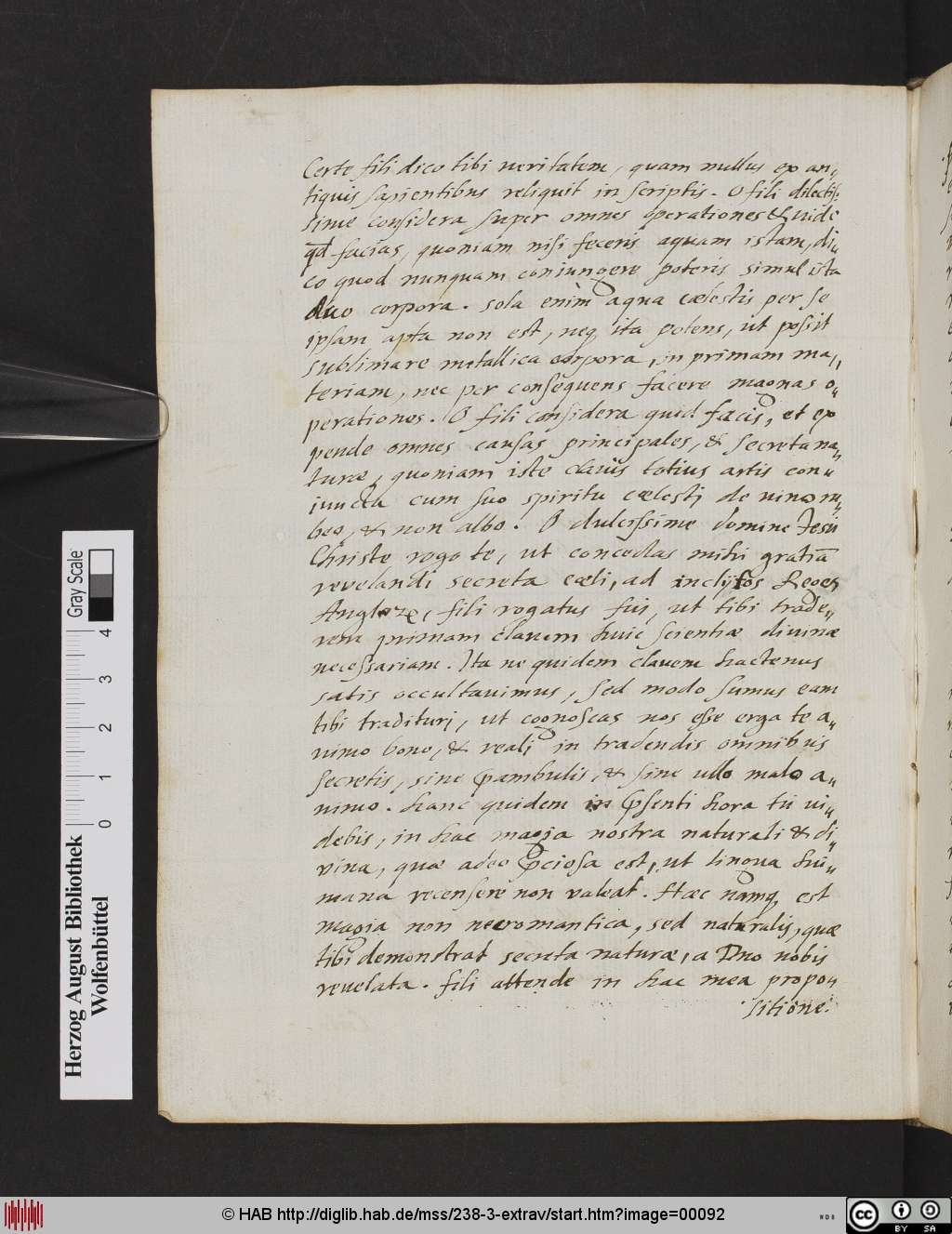 http://diglib.hab.de/mss/238-3-extrav/00092.jpg