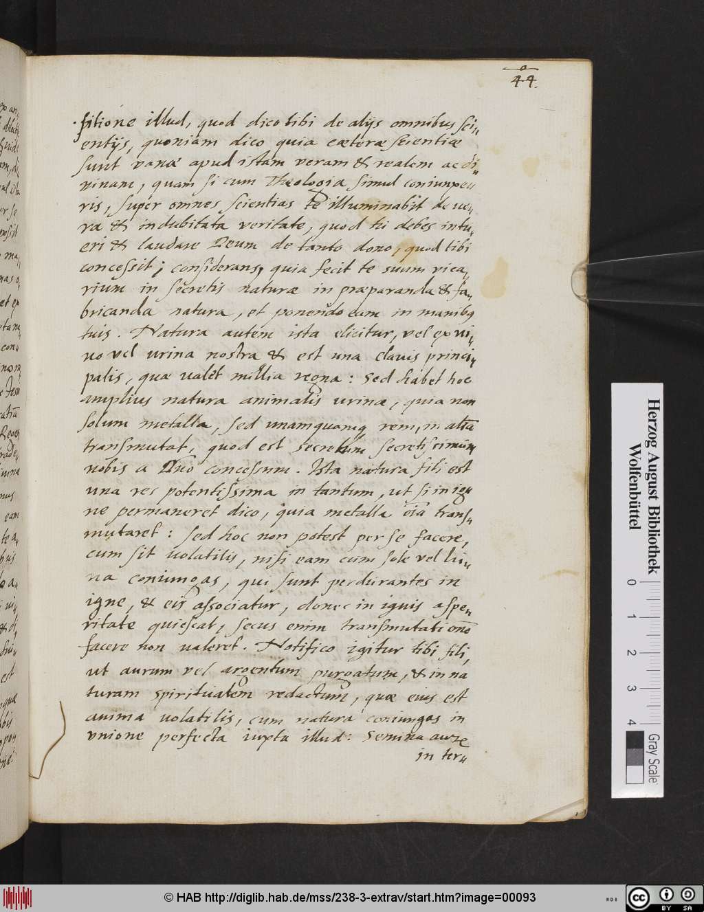 http://diglib.hab.de/mss/238-3-extrav/00093.jpg