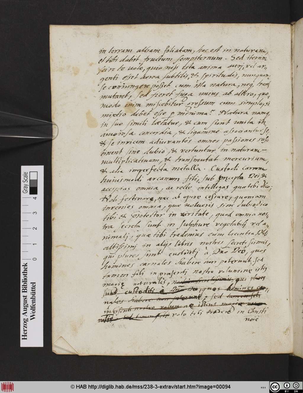 http://diglib.hab.de/mss/238-3-extrav/00094.jpg