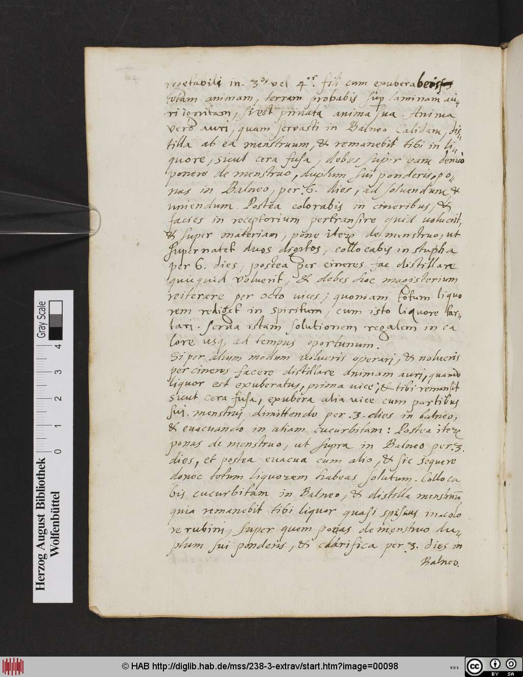http://diglib.hab.de/mss/238-3-extrav/00098.jpg