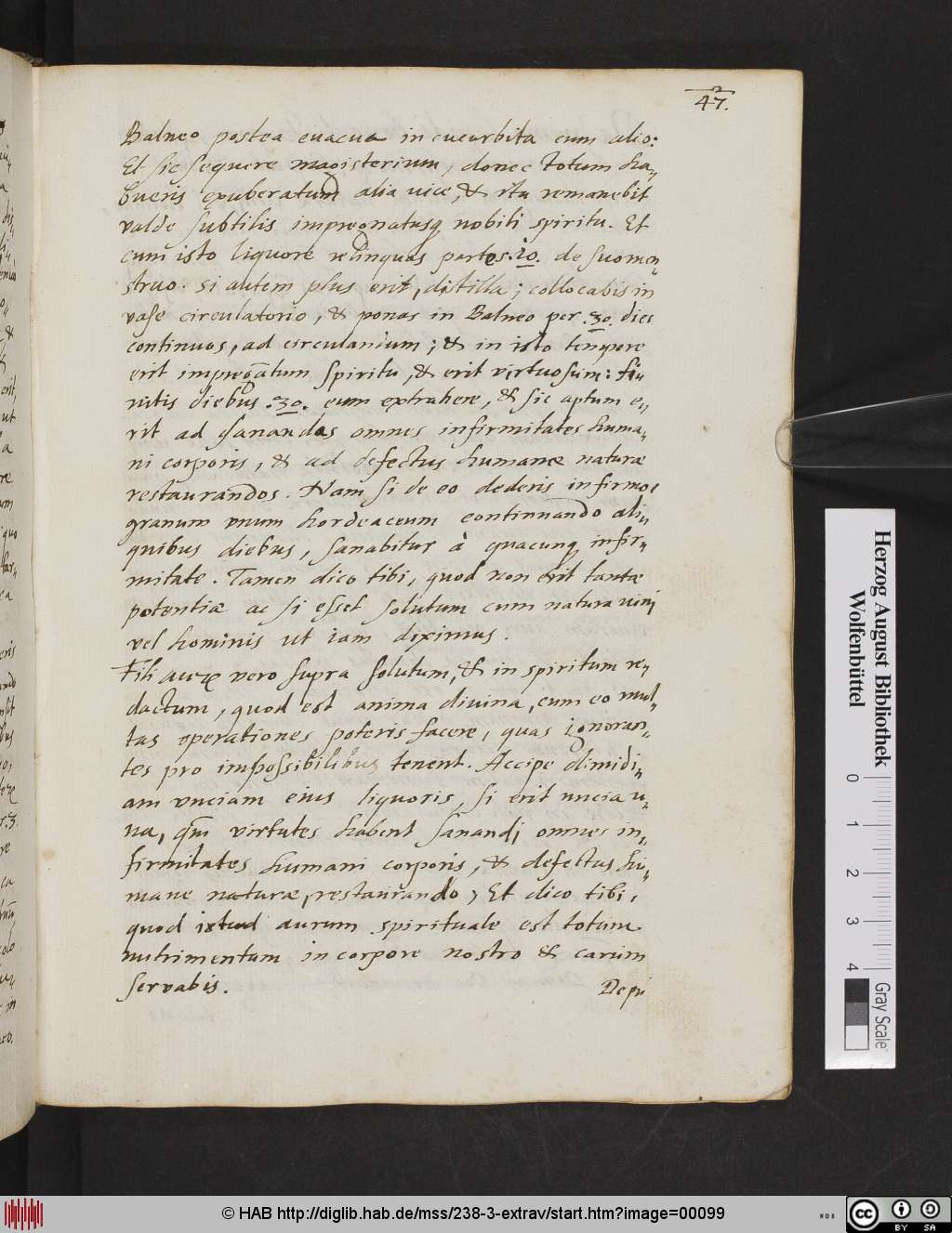 http://diglib.hab.de/mss/238-3-extrav/00099.jpg