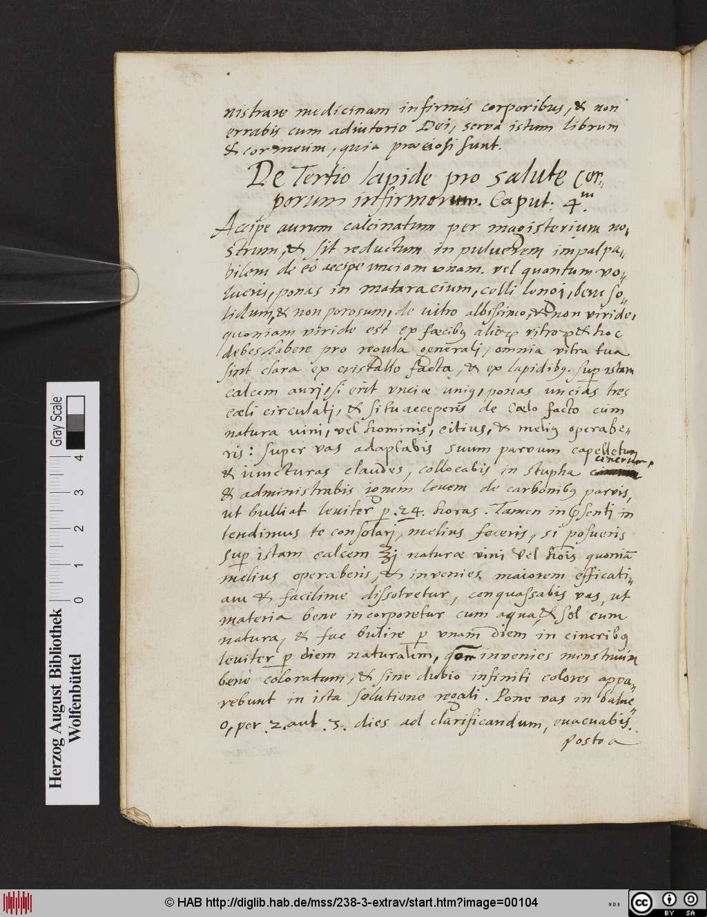 http://diglib.hab.de/mss/238-3-extrav/00104.jpg